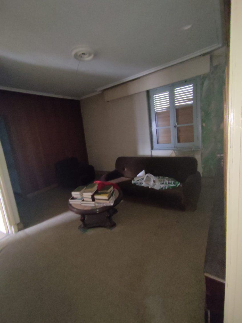 2c6b9684 e4a0 4ac9 bc8b 1c9c3e1c90a8