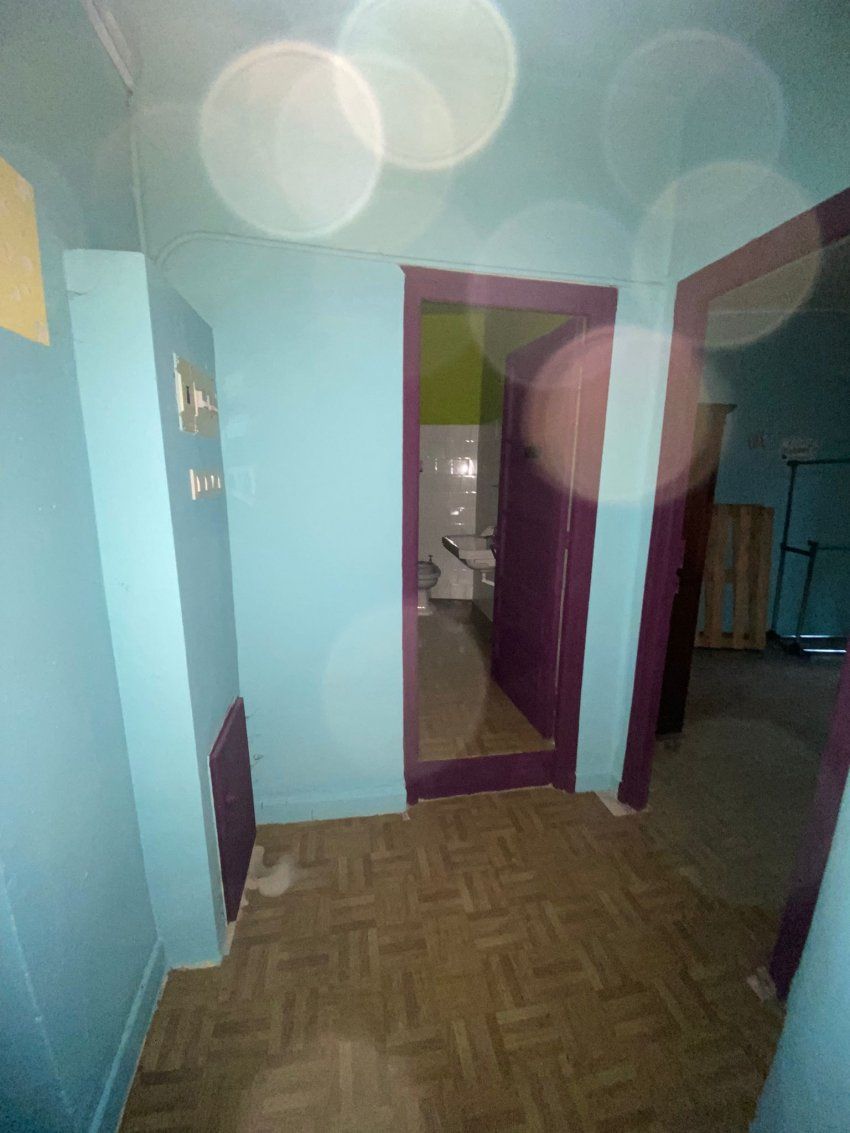 Local en venta   centro de La Felguera   Norte