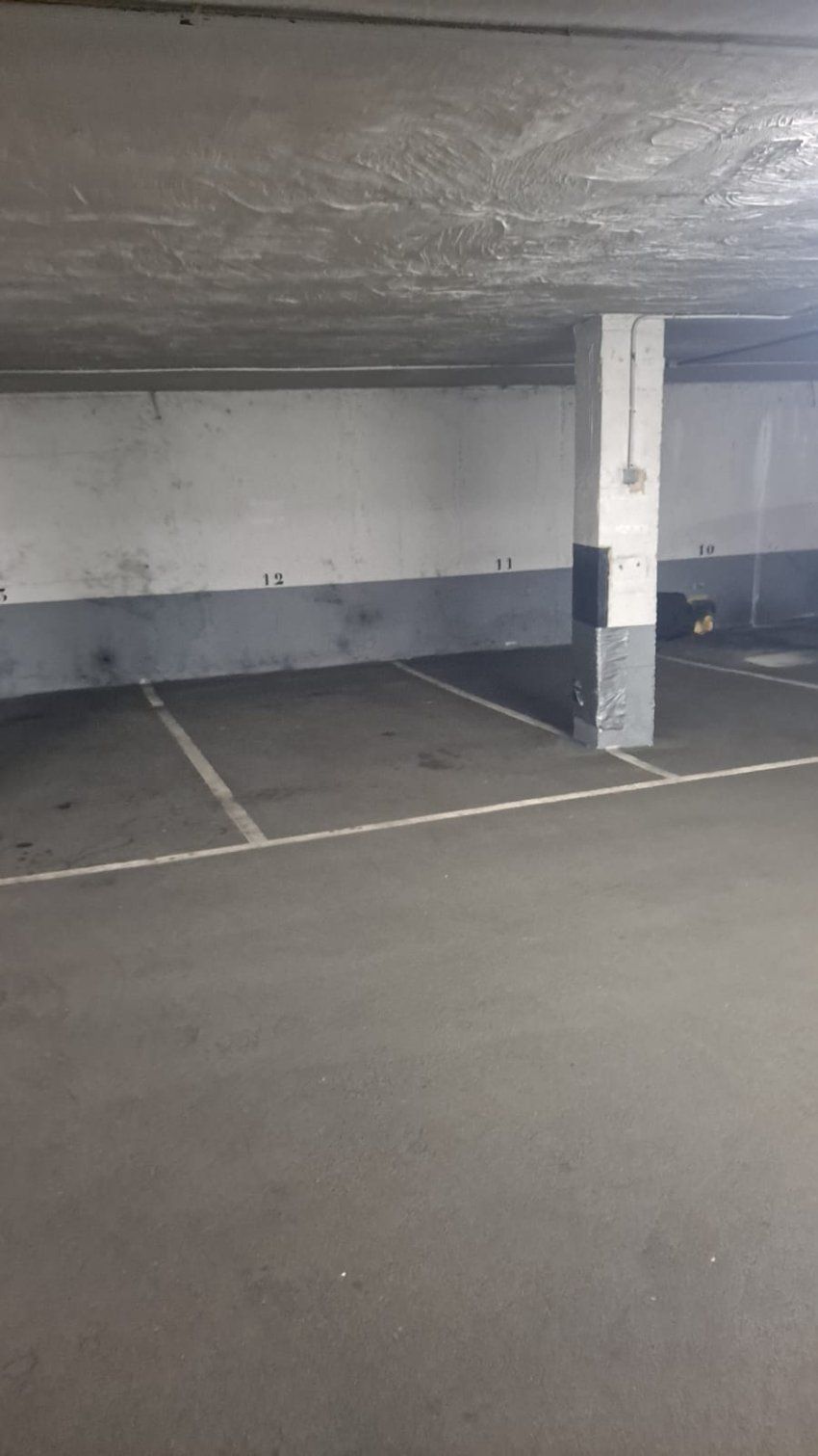 3f1a25ad e985 439e aee9 da8ad9de27ad