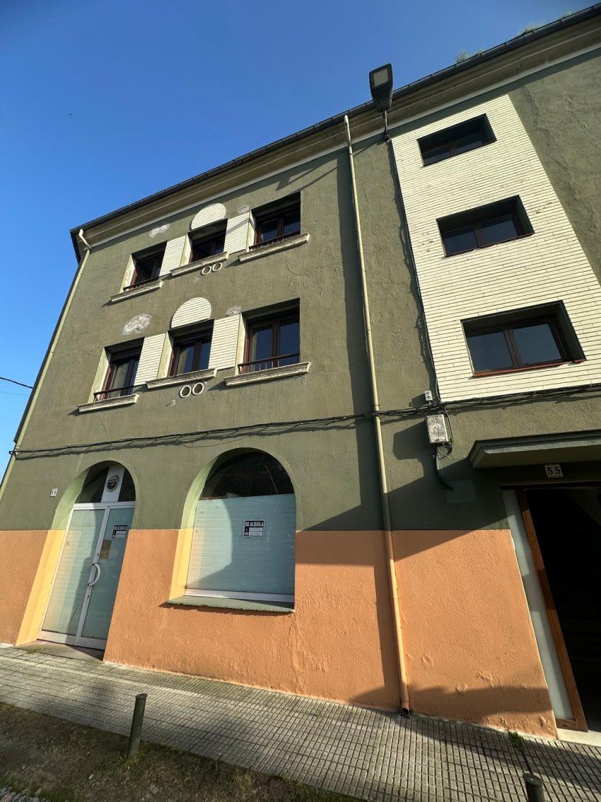 2424d105 a950 44ef ad3e d691e775395b