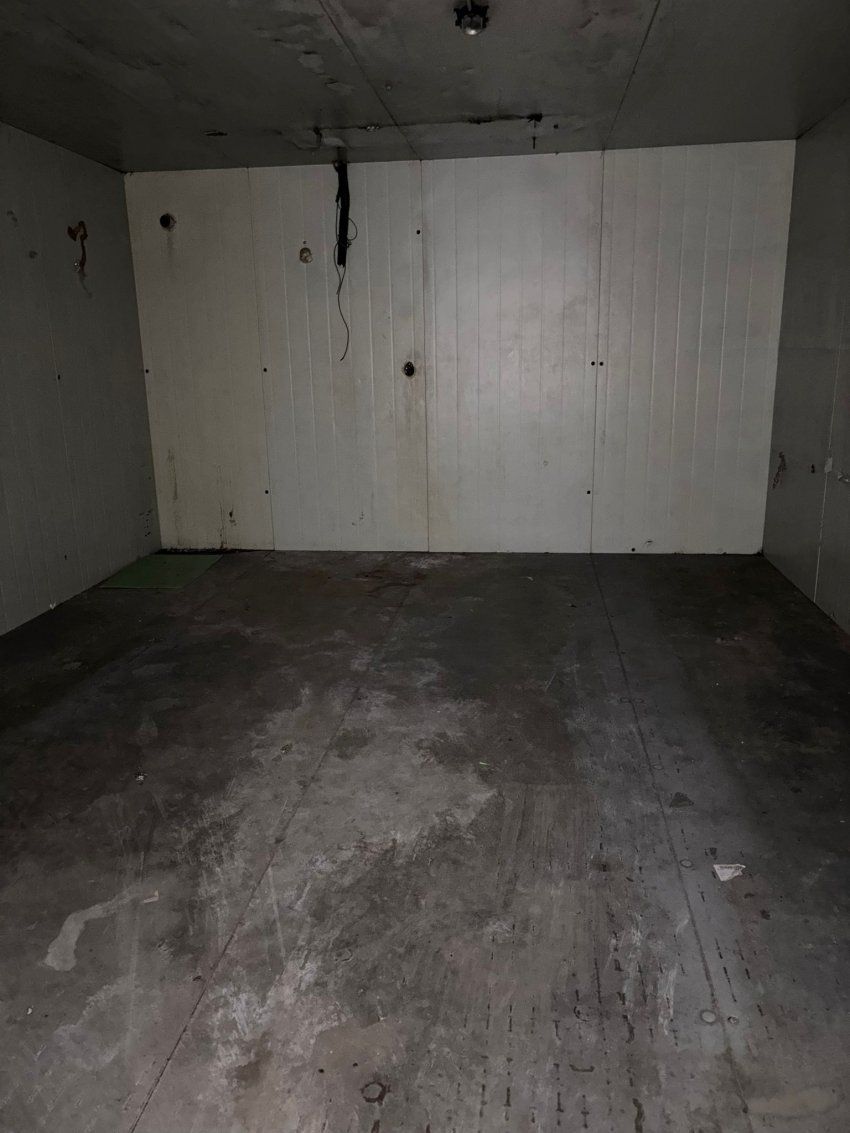 9f23dab9 01ac 4fb0 9567 aa79a4978192