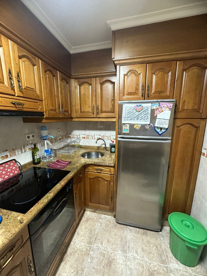 f3598242 edf0 42c7 aca4 ccb0dc04f7a1