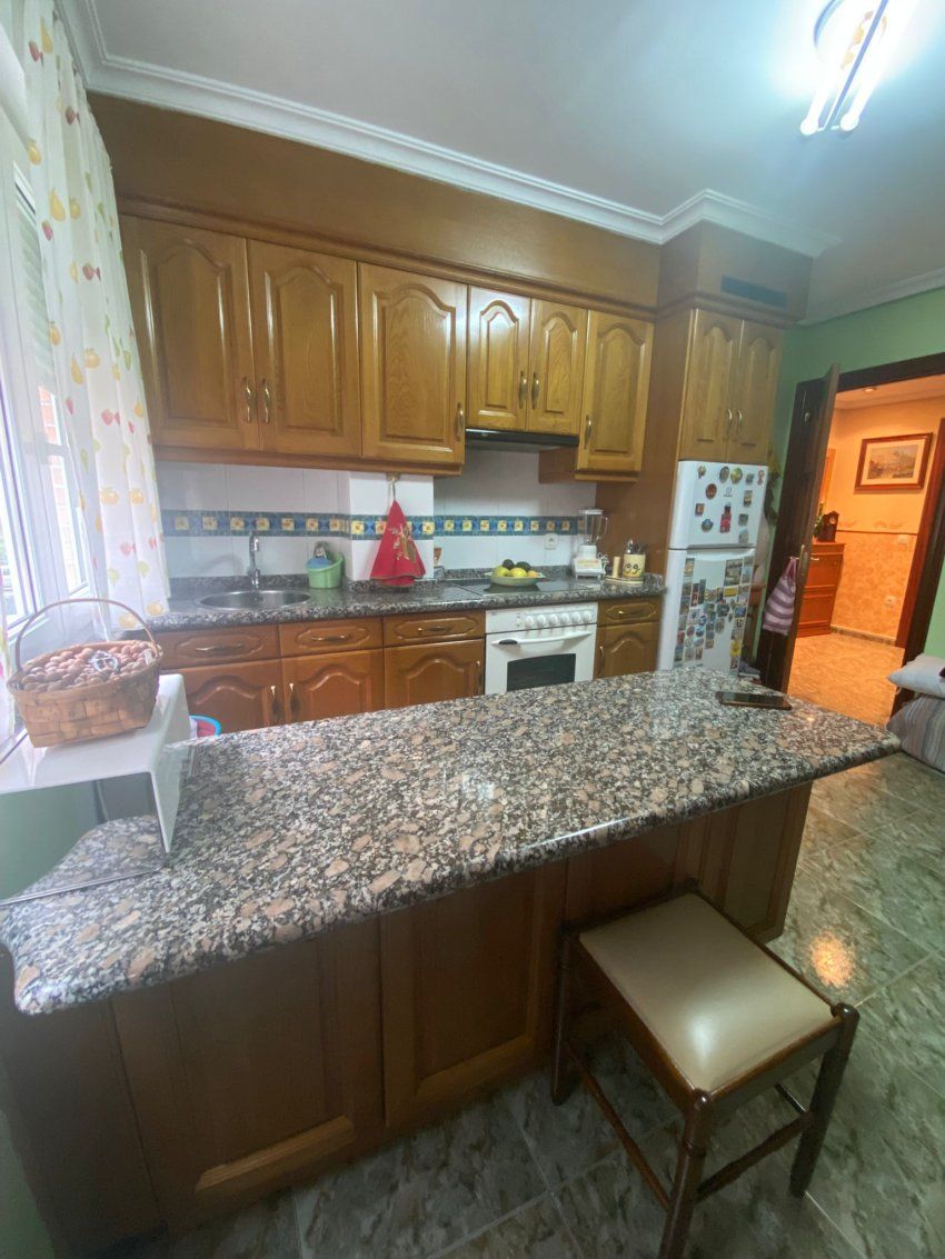 b9ea29a1 7d63 4190 80a9 d59c2b596a8d