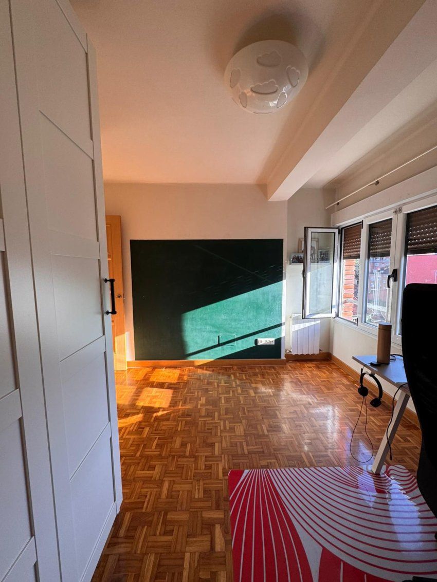 6995fca4 df11 4d3f b290 f5e7453e21b2