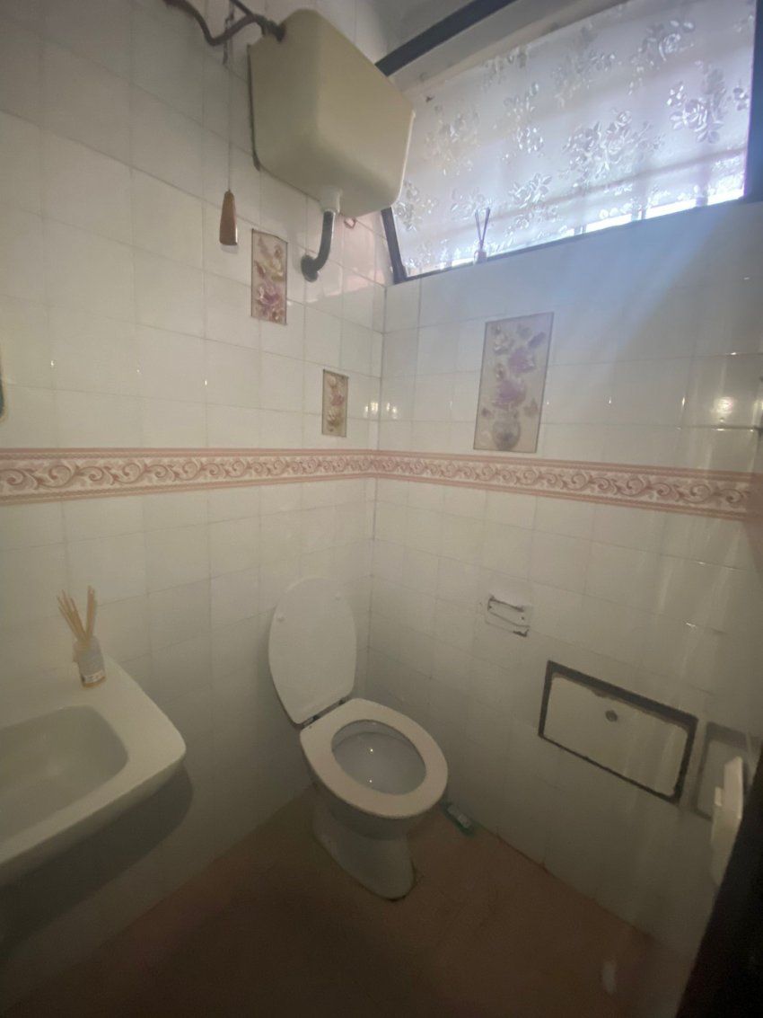 2c7ad96f f2ba 401b 82d0 a6286414b16d