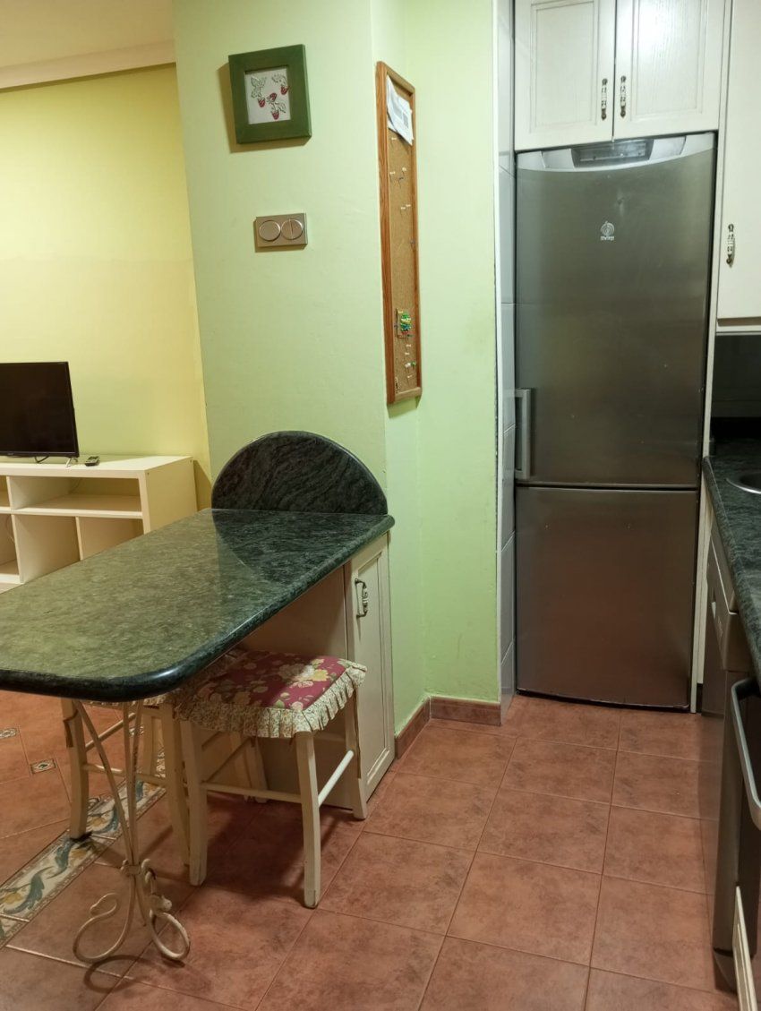 ff0900fe d8b2 4a0a 8e2a affd630acd1a