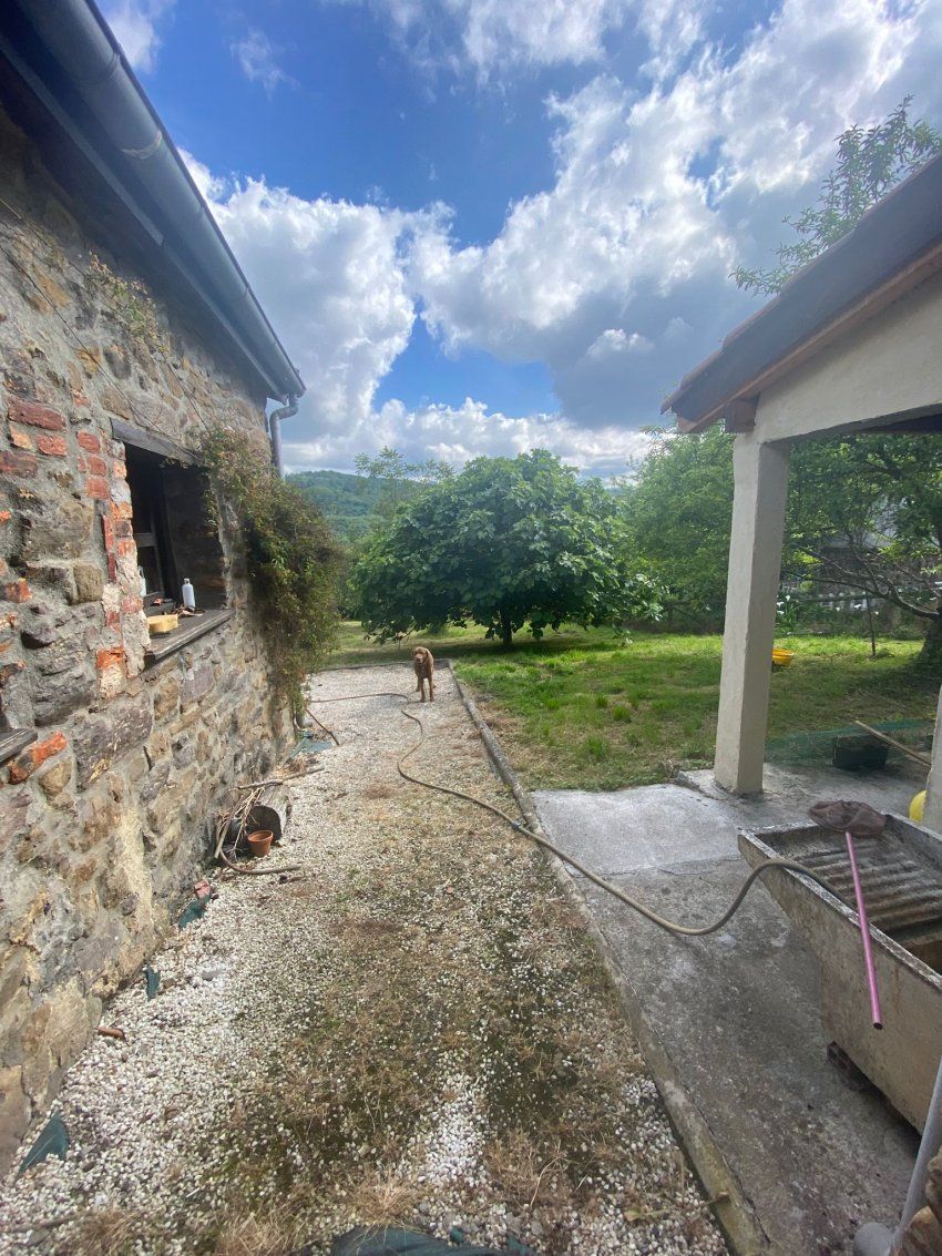 996b15d7 aaf0 4efe 8b19 579733d6e140