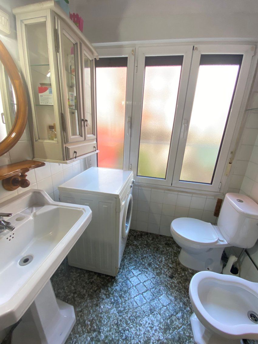 26c56db2 b37e 41ae a260 9d98328e49c3