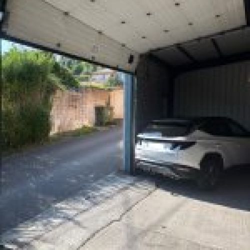 db9092e3 af81 4dd1 81ee 9ae8623ba19a