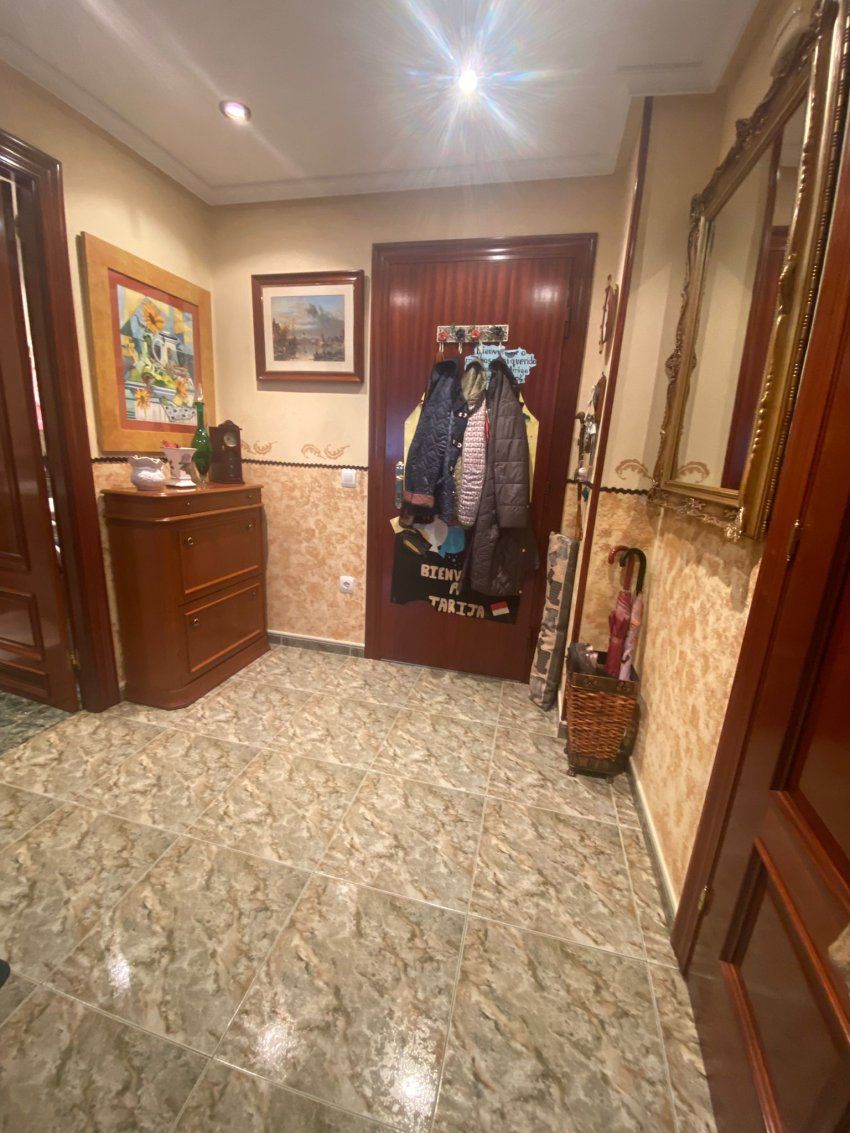 73748d0e 3271 4a62 84e1 ff44284e4538