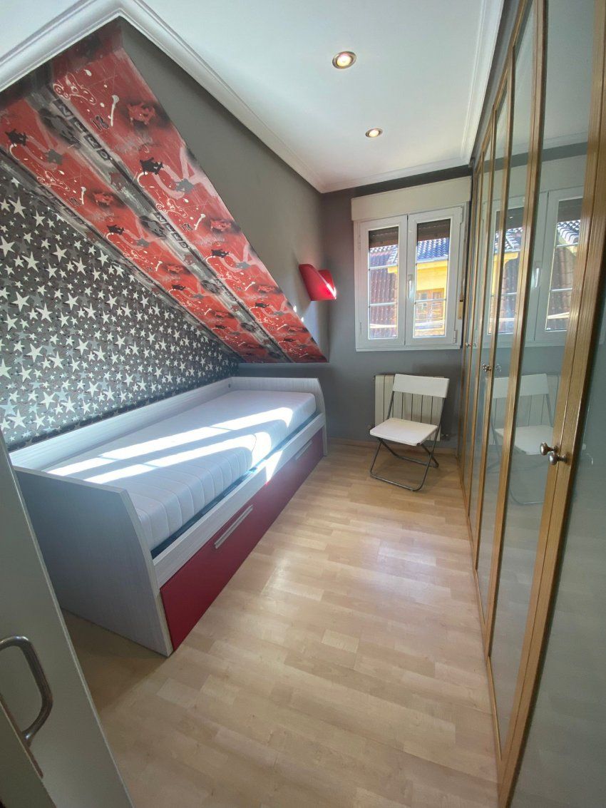 ab020511 1bb5 4229 801d e8a3b60f58ce