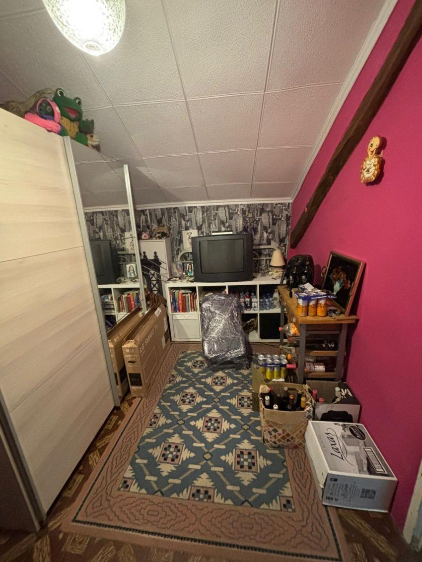 f20ffde3 e1f9 4a3d aeef 4c5a6efcbf23