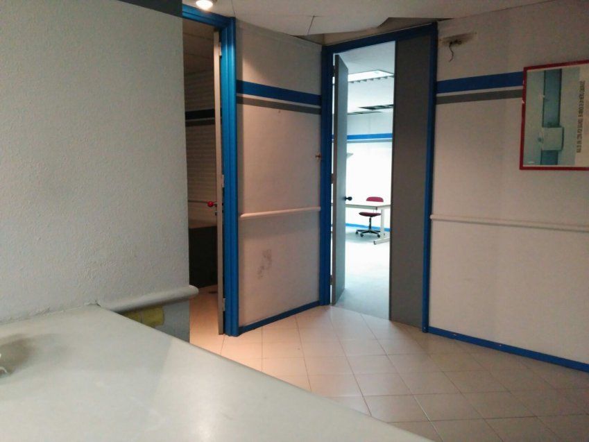 eb9ec701c31d492b110b9dfaef39cf39