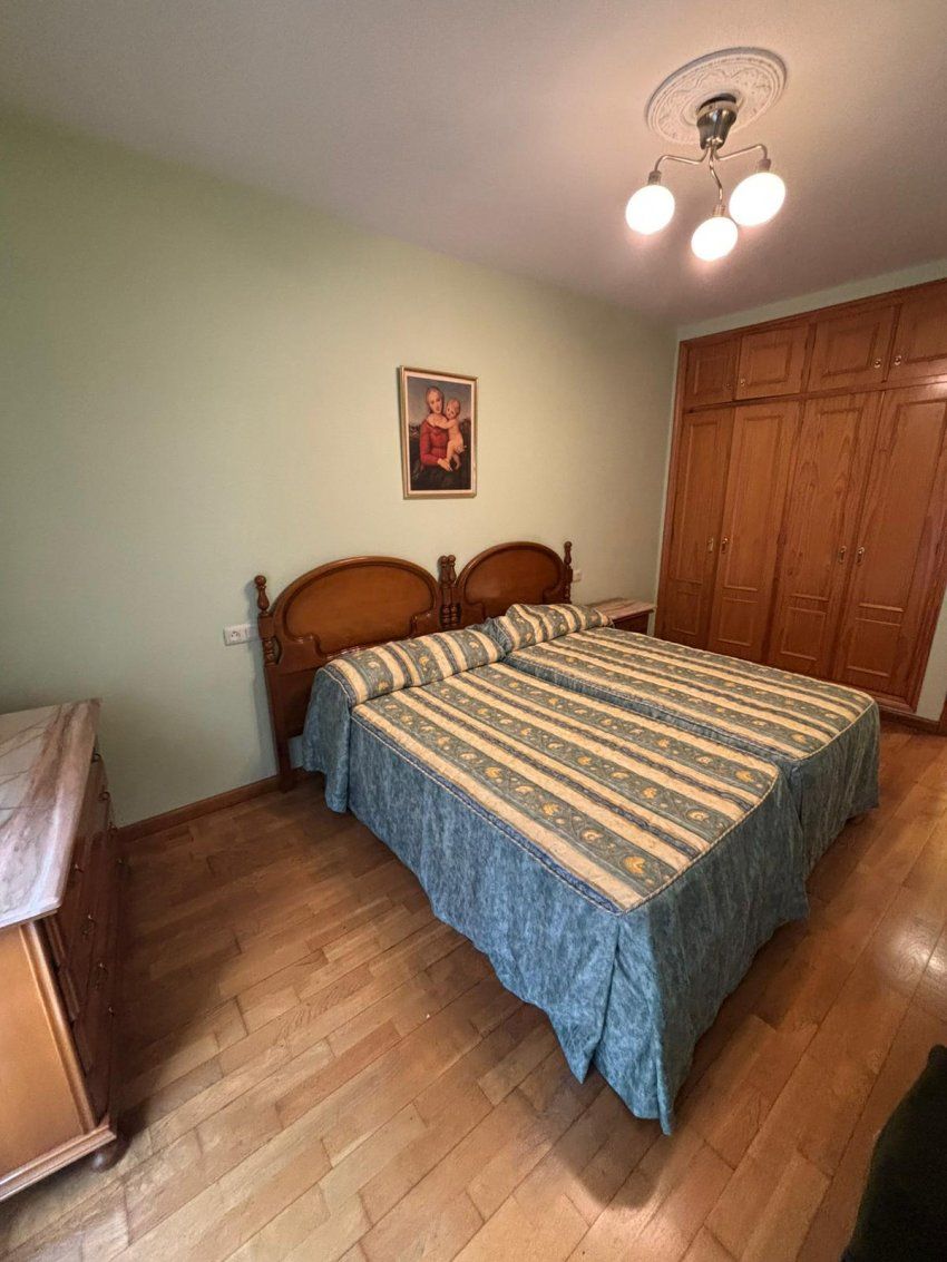 ca278f9f 45b9 4b55 a17b f9d53de403a2