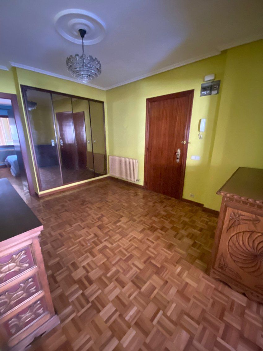 cd6b9285 db75 4f53 808a 24fee3e23006