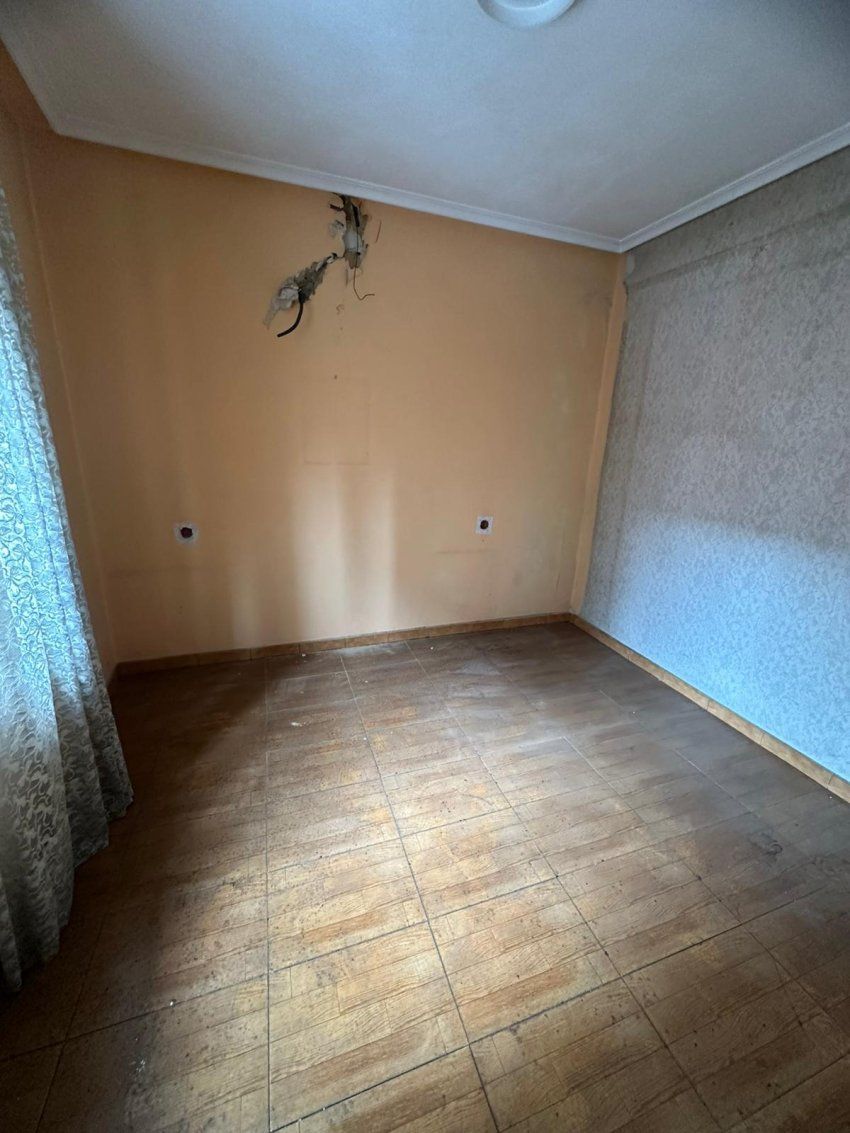 1b069022 625c 4626 8361 a0281cae6e38