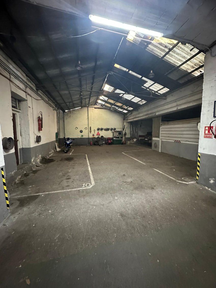 8e7605a9 0ff0 4434 a8c3 1b88648c3e1d