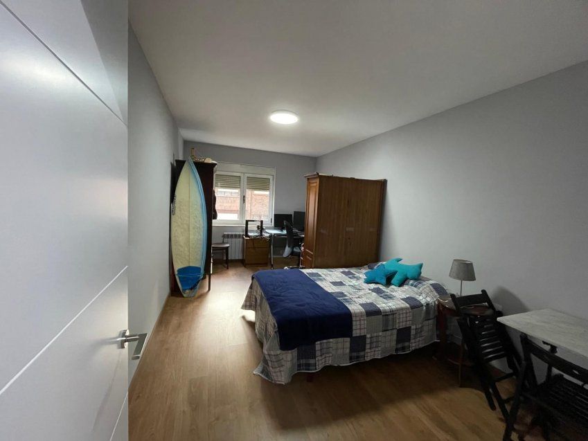 c649aa1e a903 4cc4 8f50 01e598201b99