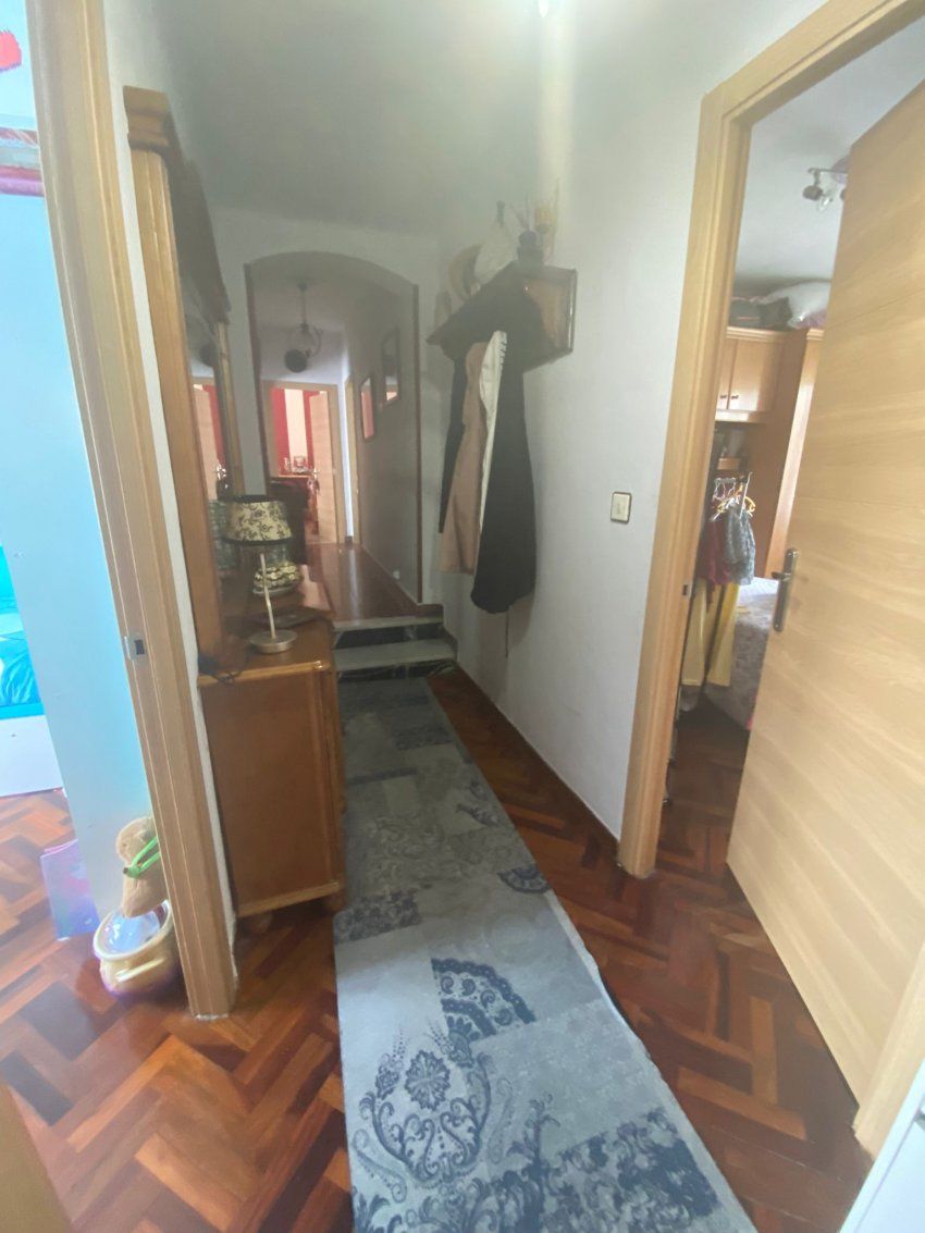 fc27a73b 62ce 49ce bcfc 7b1917e1a347