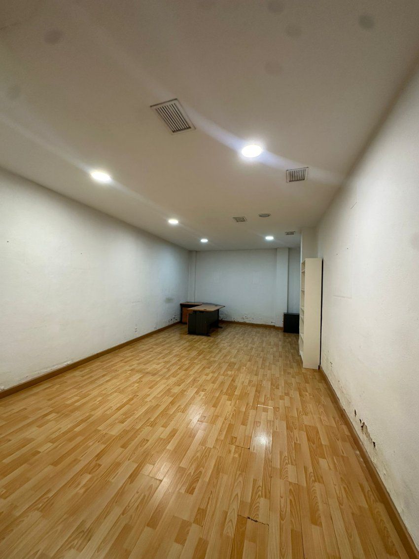 4f38382b 7b0a 4fd1 b82f 1392f60ccd23