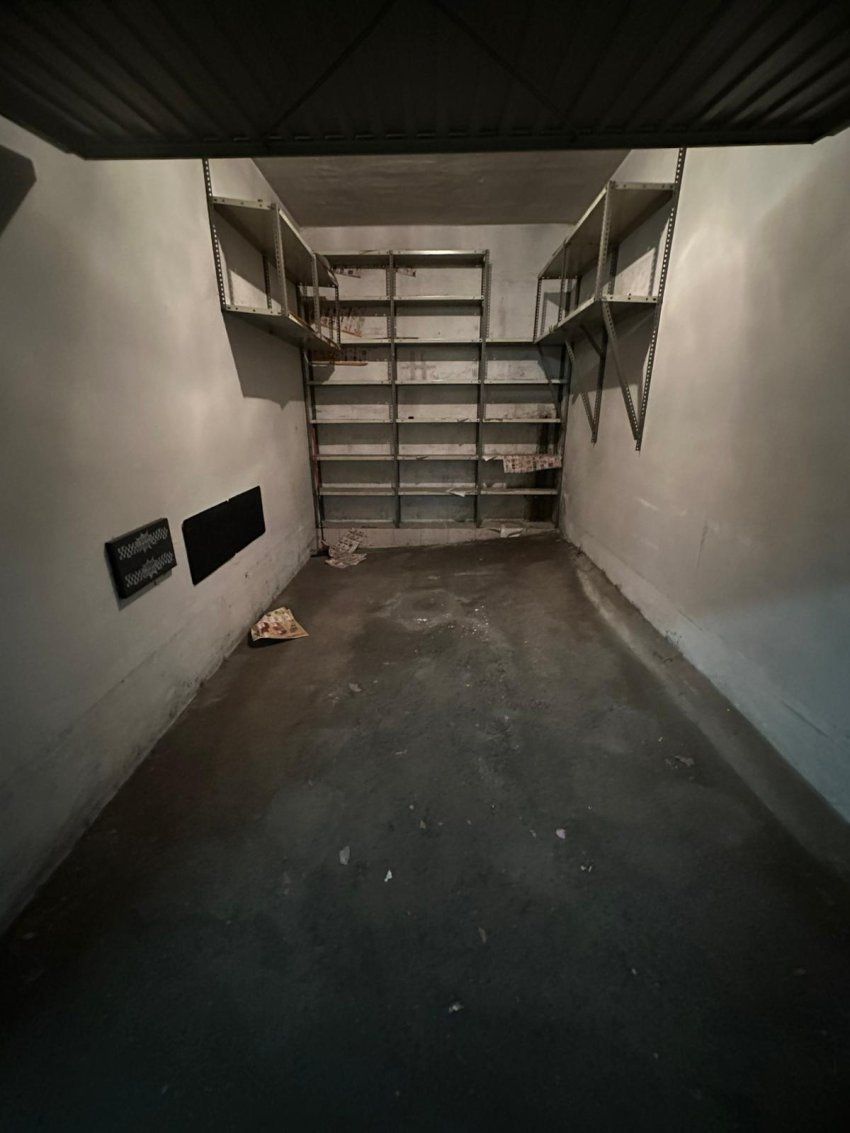 311c3e09 a772 43f0 a253 dcc51e64ad81