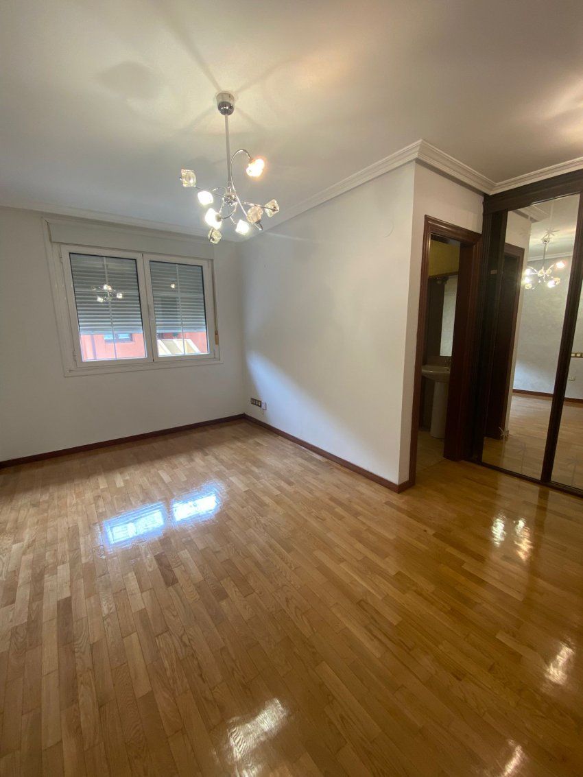 3c3d64ea 869e 4ab9 b8c7 176f26ffa037