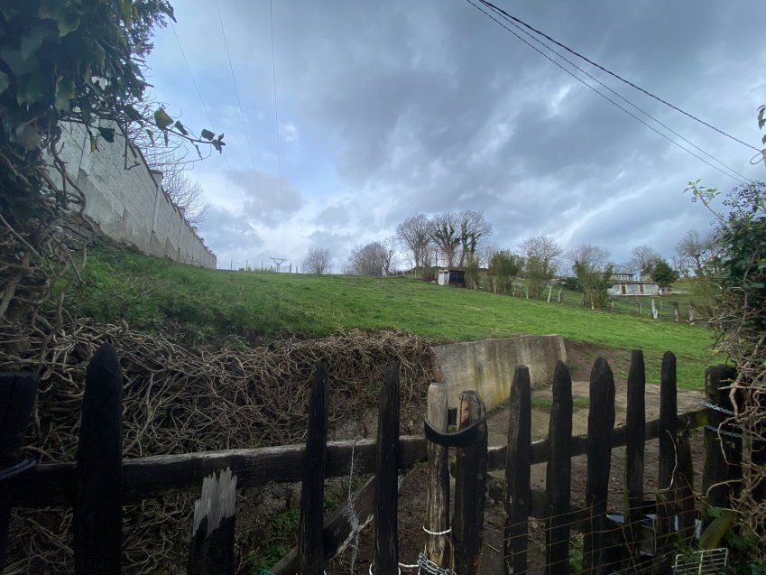 00fb725d 16cb 40f7 8b77 83e55859922e