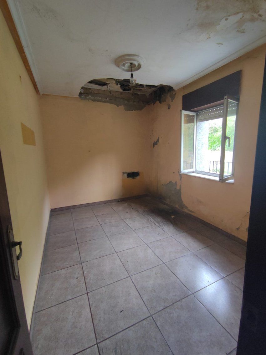 30a4ed96 ad77 4064 9c23 853972a87d15