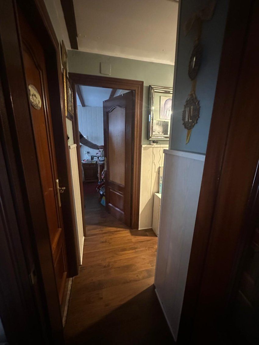 7862d4b2 cd72 4d95 9bf0 b4b318504110