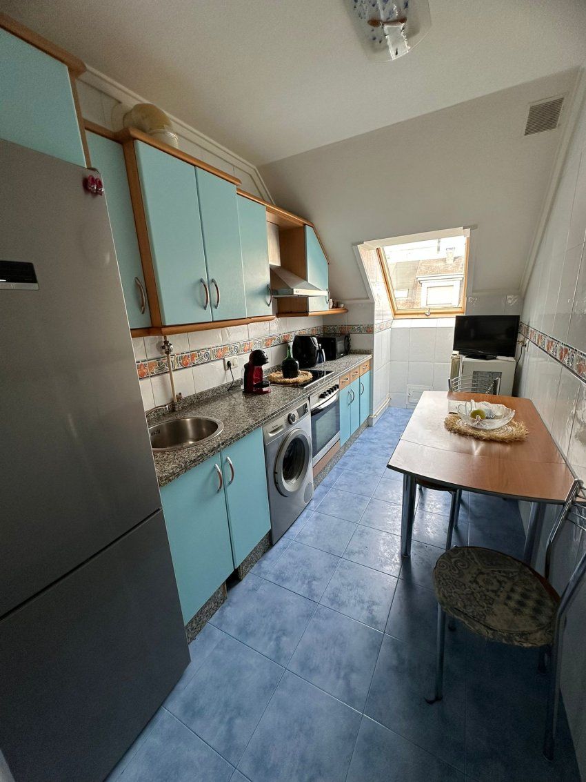 7e0c024e 5a11 4d16 a2bd 002fd0dd7b6e