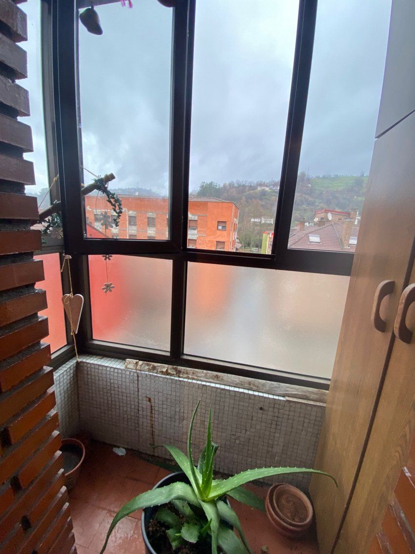 c6583ea5 6e7c 4bd3 ba43 0e14a7889f69