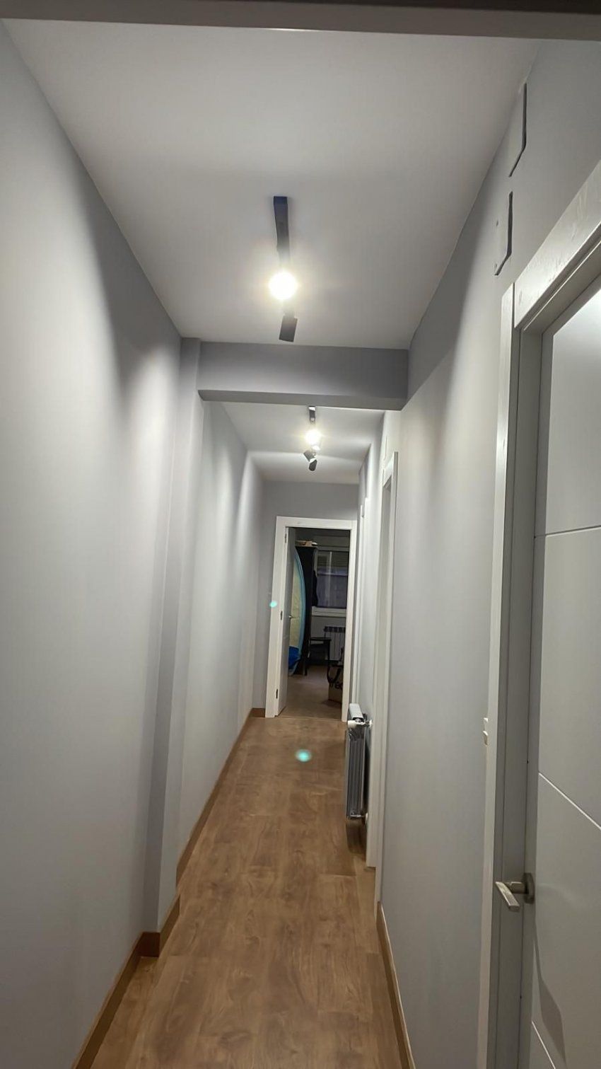 cf2abf70 7fe9 4c8b 8e50 77f1652b3916