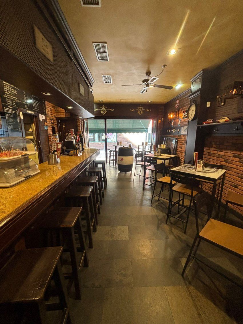 d625b00f 398d 45d0 ac37 0e8fa407f592