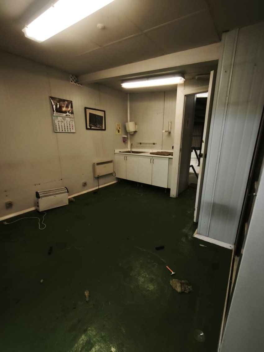 2667cbfc 4d1a 4b2e 8c05 b8e80d88e688