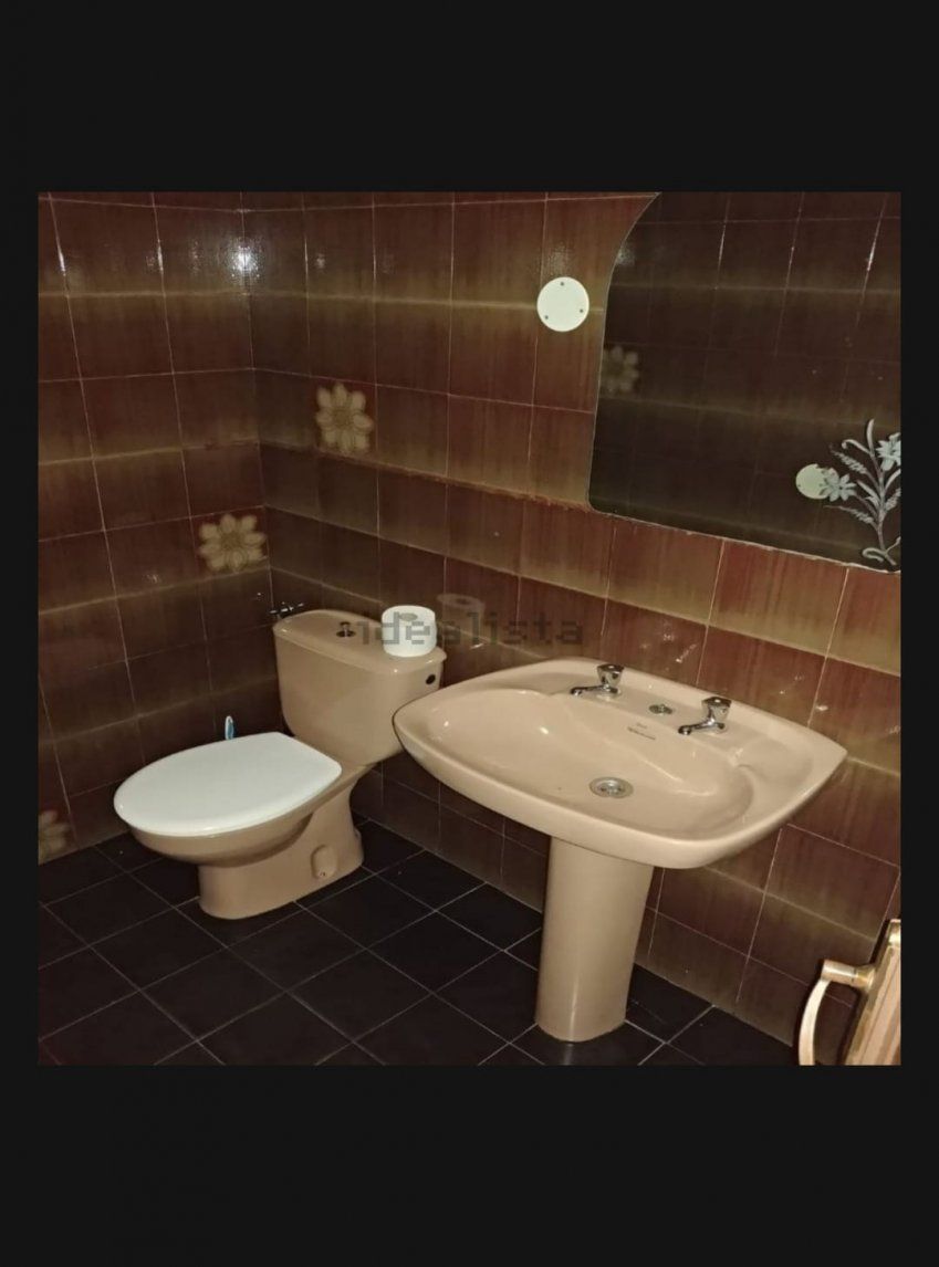 Local en venta en Blimea   zona peatonal