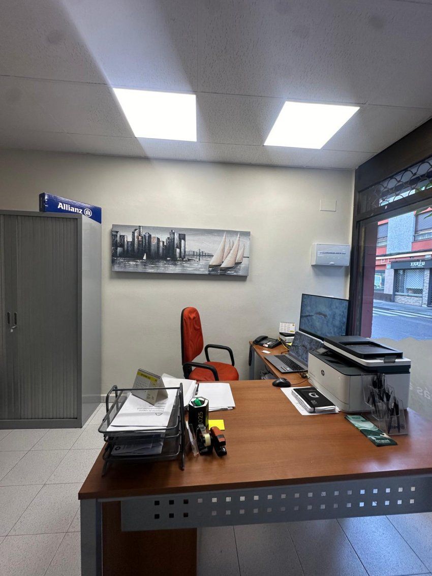 6a9bdf3e 47fe 4c8b 93e0 a5c5cf1e43a7