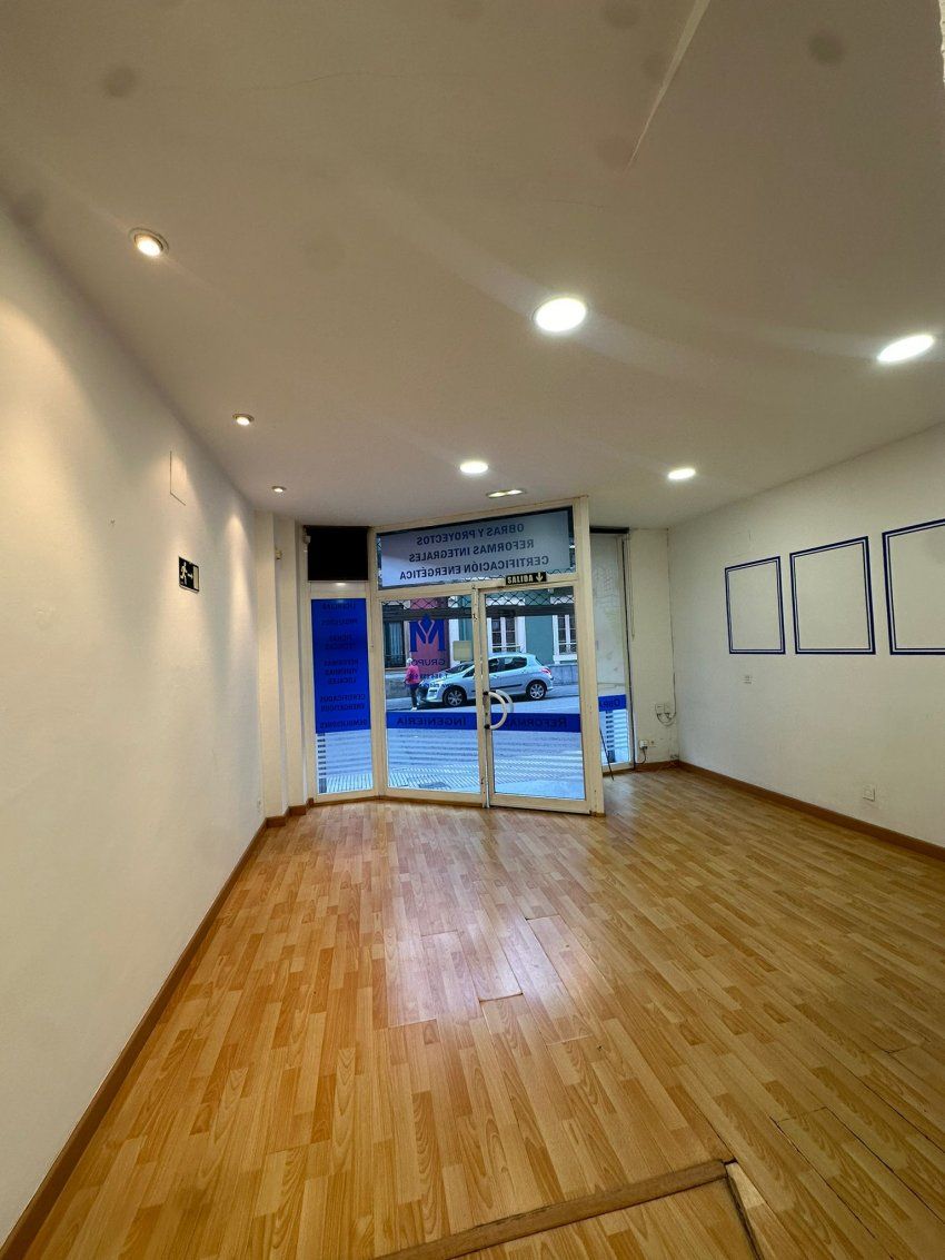 94e43467 cd02 4566 aef8 de56e0899d68