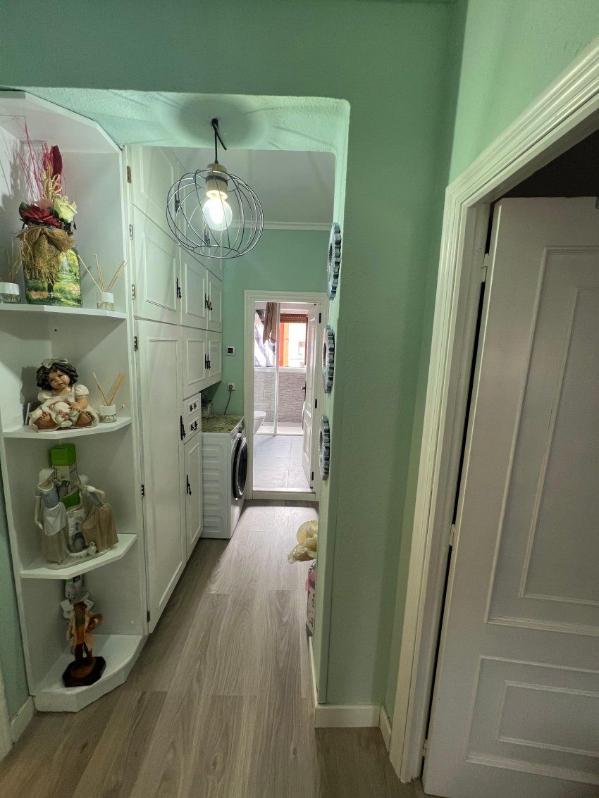 ccf5c385 6c09 4da8 846f 8dd100b7c532