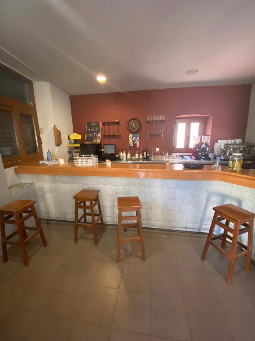 Edificio/Casa en Sotrondio   Zona Ayuntamiento