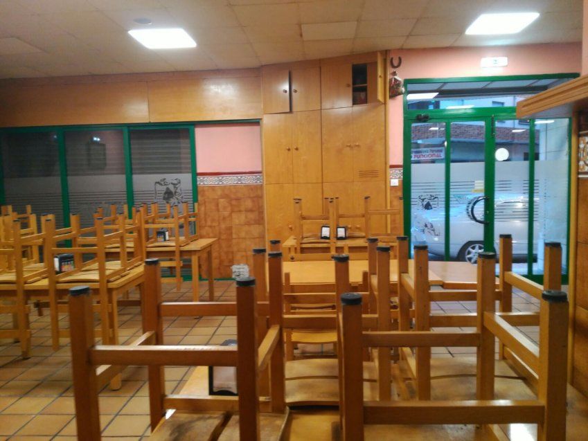 04c35aa3 db0d 4385 8372 2f4371793eb7