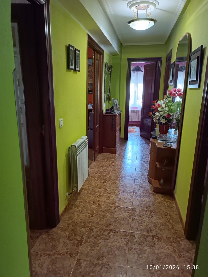 cd9fa766 fe9f 408d bbd6 1166e1426002