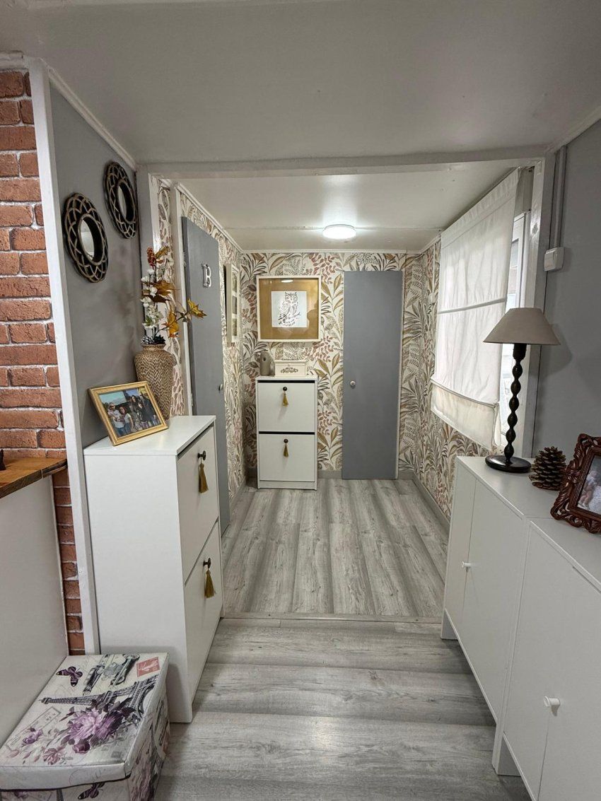 90d2a8e1 f044 4bc5 a81c c30005bafc25