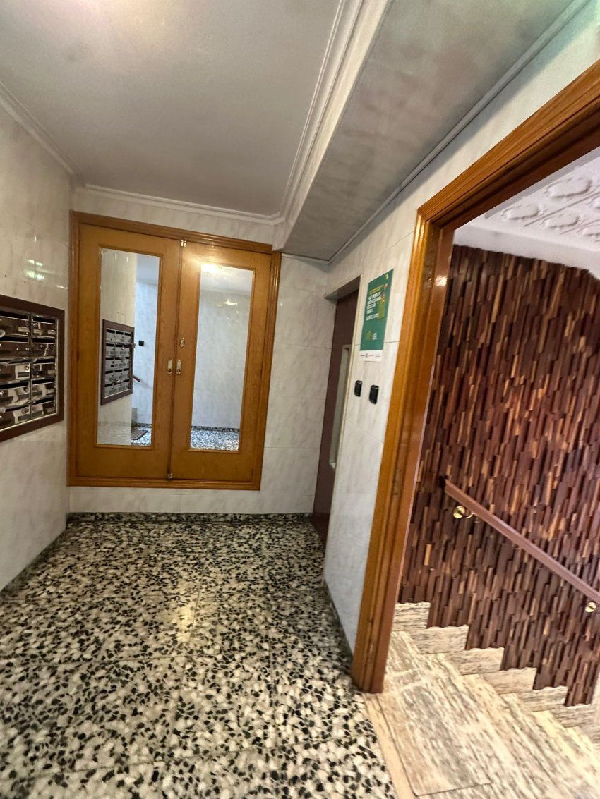 2633b5b9 535e 4af8 811a 95ffe36d58e6