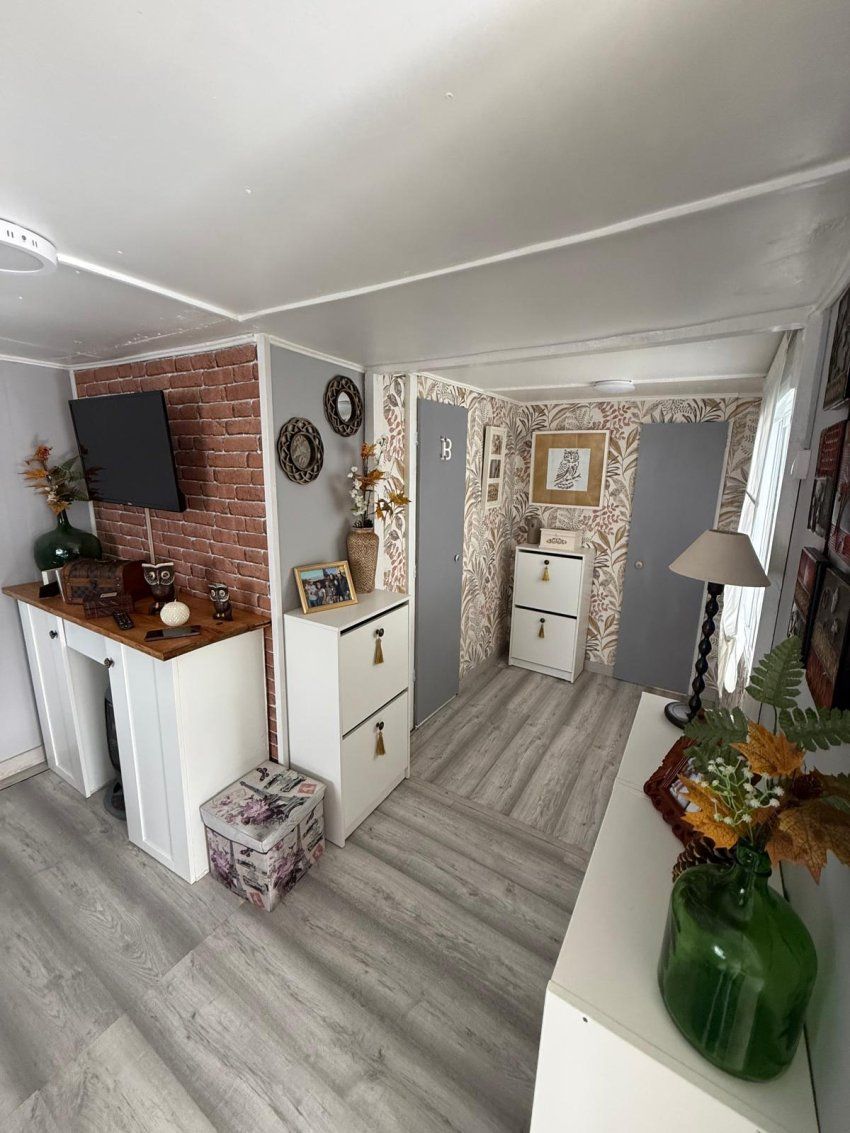 1622e530 615b 44d6 9726 9ee87cbd64b7