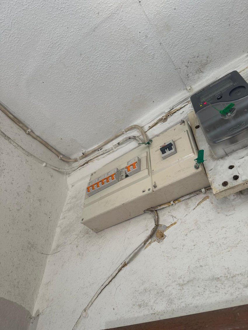 14636fbc e82e 40b6 bb12 107ccf98fa4d