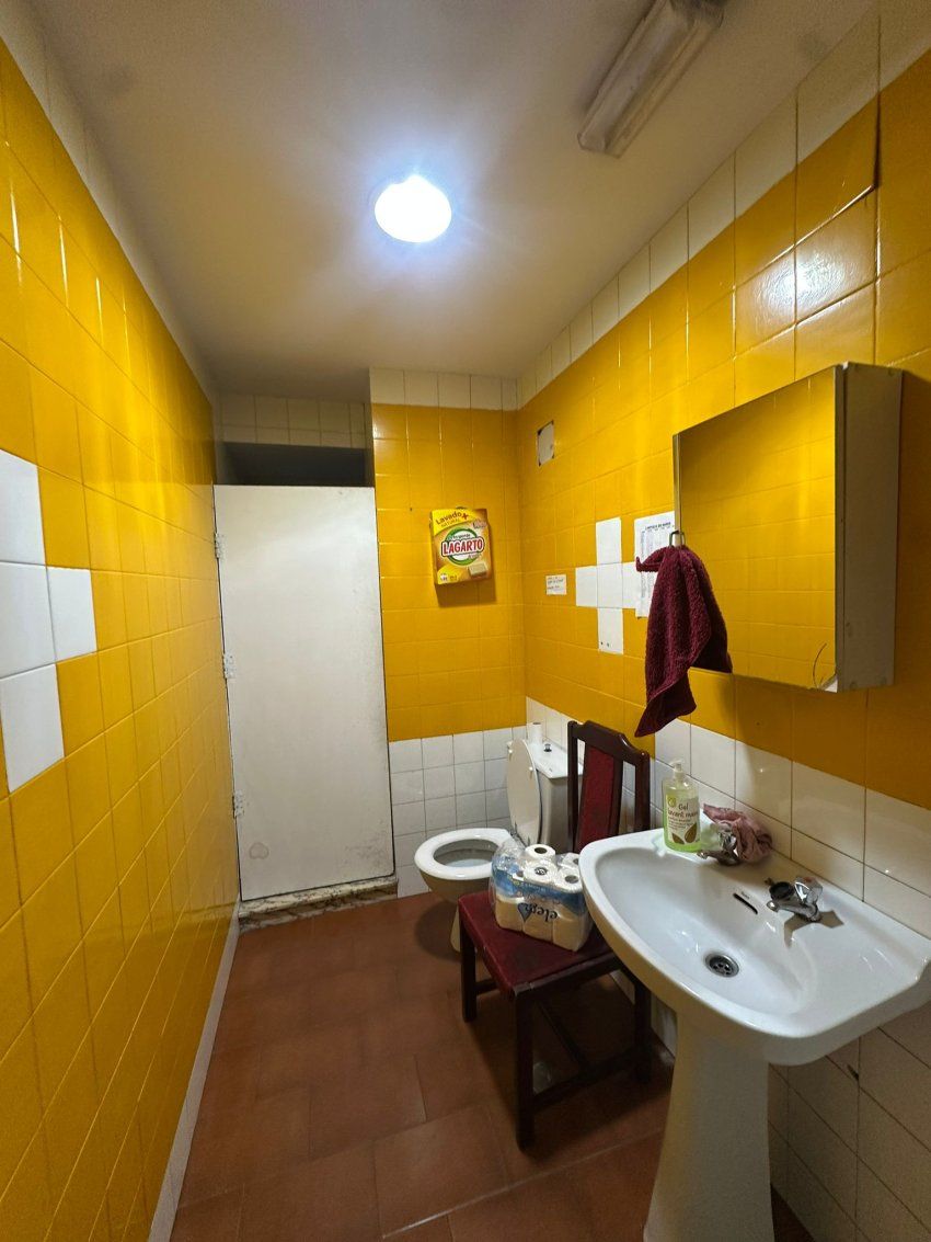 47698608 fc81 4e94 bdd1 cb75bf7e591b