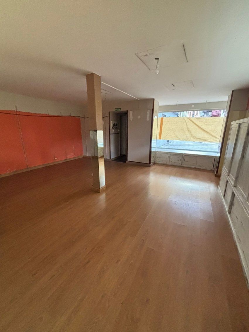 5c820bb2 6693 402e 90ef 20e96a217f61