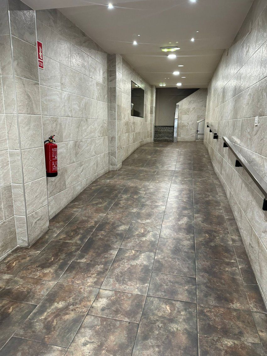 a188f65d 3230 4018 b5fb c94f59e630a6