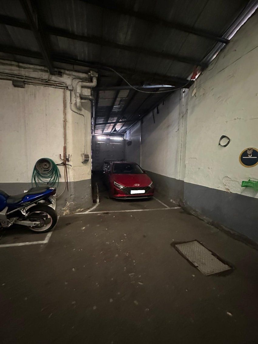 3f1265c7 12de 4ea8 86a1 2846f8146291