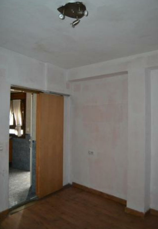 Casa en Les Pieces   Sama